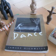 www.danseorientale.ch - Literaturliste